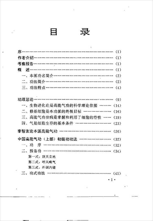 Chinese High Energy Qigong (Li Zhiyou) 212 pages.pdf