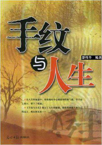 Shao Weihua – Handprint and Life 191 pages.pdf