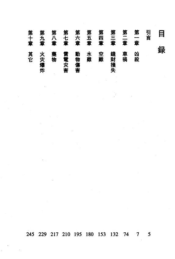 Wang Tingzhi’s “Ziwei Doushu Complete Works (2) Detailed Analysis of Fleeing Years and Disasters”