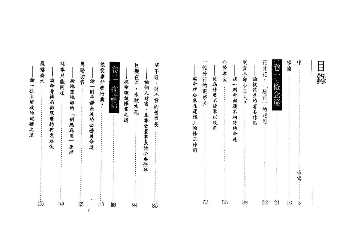 Ziyun “Dou Shulun”